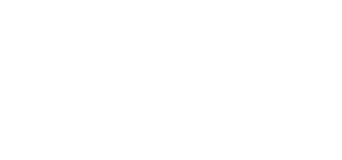 Logo BandBooker